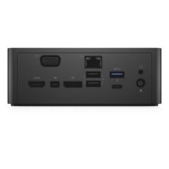 Dell Thunderbolt Dock 240W – Ultimate Power & Connectivity (452-BCOS)
